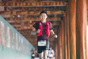 BIB: 
                            <button type="button" onclick="openModal(26925436)" class="btn btn-primary btn-sm float-right btn-popup" data-toggle="modal" data-target=".modal-high-quality">
                        <i class="fas fa-shopping-cart"></i> Add to Cart
                    </button>
                                            <button type="button" onclick="isThisMe(26925436, true)" class="btn btn-success btn-sm float-right btn-popup btn-isme hidden" data-toggle="tooltip" data-placement="bottom" title="นี่คือรูปของคุณใช่ไหม คลิกที่นี่เพื่อเอาเข้าอัลบั้ม">
                        <i class="fas fa-plus"></i> Add to album
                    </button>
                    <button type="button" onclick="isThisMe(26925436, false)" class="btn btn-warning btn-sm float-right btn-popup btn-isnotme hidden">
                        <i class="fas fa-ban"></i> Remove from album
                    </button>